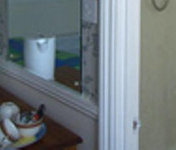 Becket Guest House オックスフォード エクステリア 写真